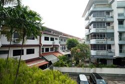 Eastville Apartments (D15), Apartment #552419481